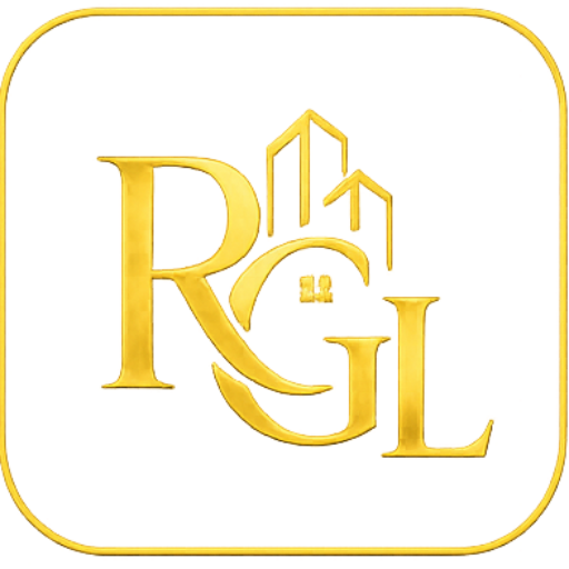 RGL Propiedades